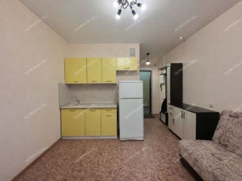 kvartira-studiya-ul-burnakovskaya-d-65 фото