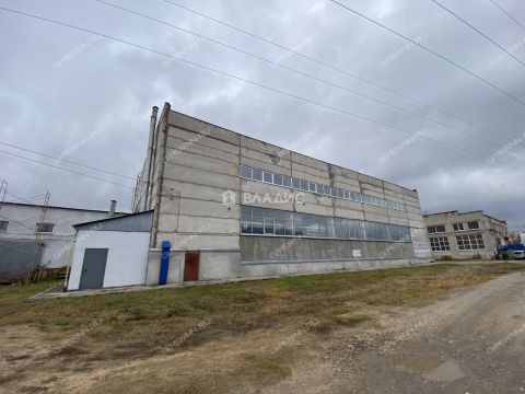 gorod-bor-gorodskoy-okrug-bor фото