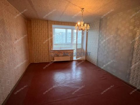 3-komnatnaya-gorod-dzerzhinsk-gorodskoy-okrug-dzerzhinsk фото