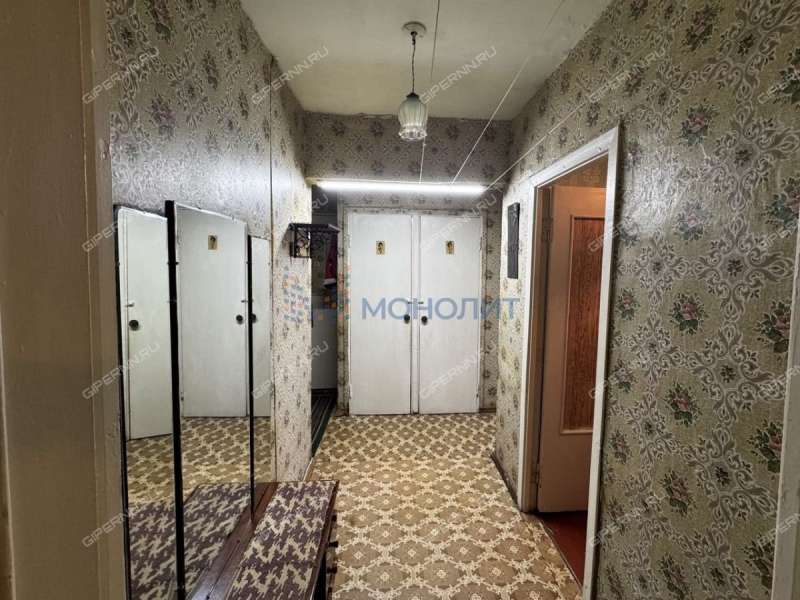 четырёхкомнатная квартира на - дом 37 Селекционной Станции сп