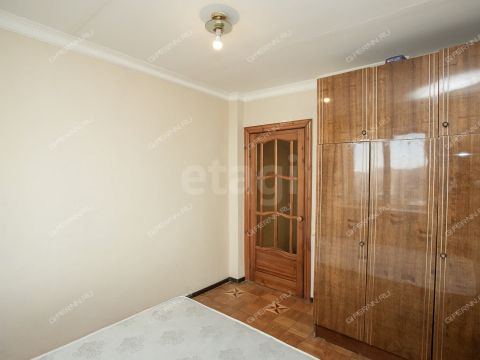 3-komnatnaya-ul-timiryazeva-d-7 фото