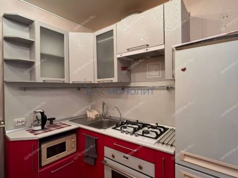 2-komnatnaya-ul-nadezhdy-suslovoy-d-10-k1 фото