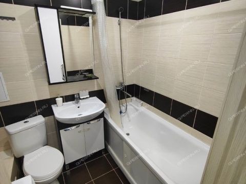 1-komnatnaya-ul-narodnaya-d-26 фото