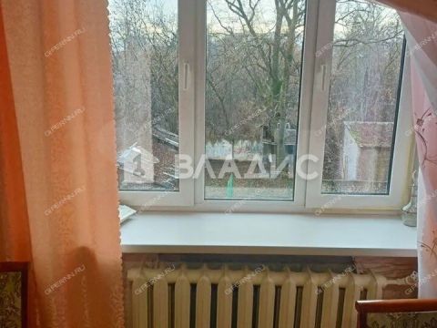 1-komnatnaya-ul-turgeneva-d-7 фото