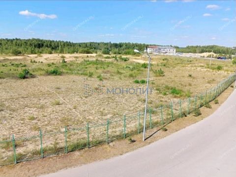 gorod-dzerzhinsk-gorodskoy-okrug-dzerzhinsk фото