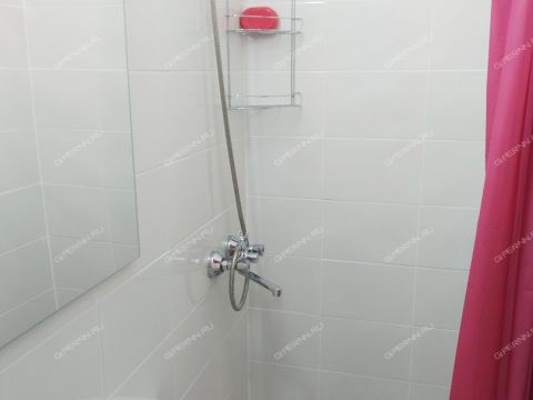 ul-nartova-d-19 фото