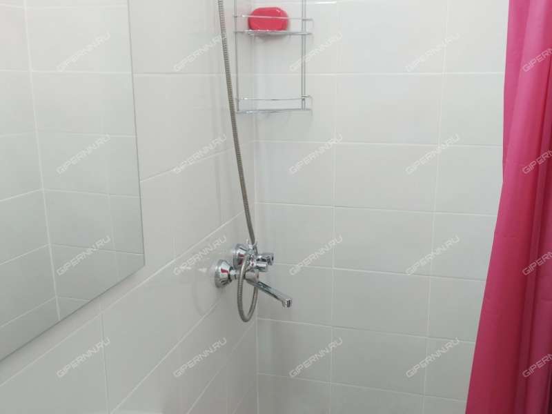 готовый бизнес габ : 3 студии с арендаторами в Советском районе Нижнего Новгорода