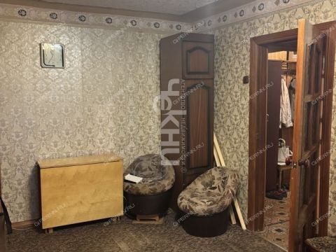 2-komnatnaya-ul-vaneeva-d-98-k2 фото