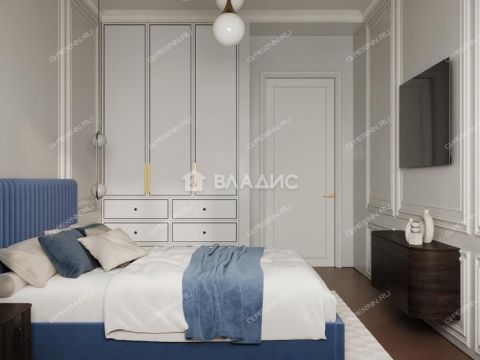 4-komnatnaya-ul-belinskogo-d-66 фото