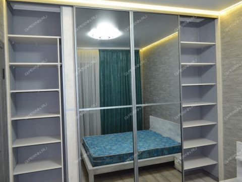 2-komnatnaya-ul-gornaya-d-17 фото