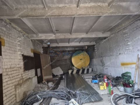 gorod-vyksa-gorodskoy-okrug-vyksa фото