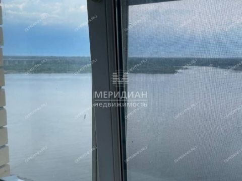 2-komnatnaya-nab-volzhskaya-d-8-k1 фото