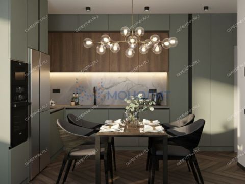 1-komnatnaya-ul-kompozitora-kasyanova-d-11 фото