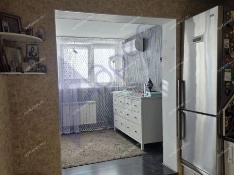 1-komnatnaya-ul-karla-marksa-d-30 фото