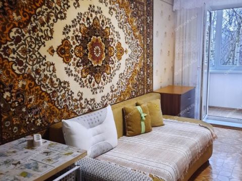 ul-geroya-sovetskogo-soyuza-usilova-d-2 фото