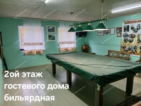 dom-derevnya-filino-sokolskiy-gorodskoy-okrug фото