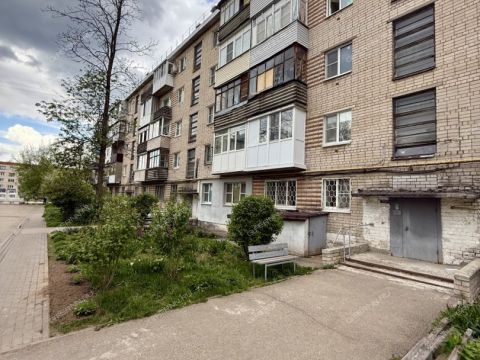 2-komnatnaya-gorod-kstovo-kstovskiy-rayon фото