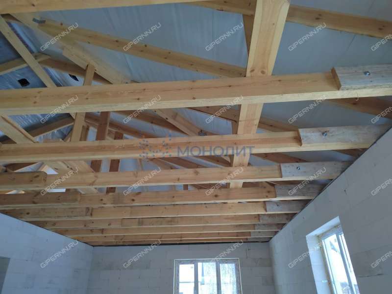 дом на улице Чешская деревня Карловы-Вары деревня Шумилово