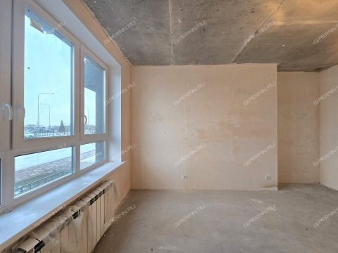 kvartira-studiya-sh-komsomolskoe-d-11 фото