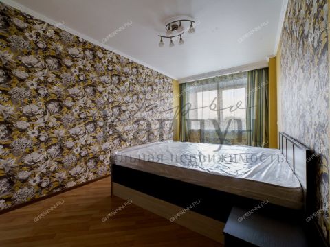 2-komnatnaya-ul-poltavskaya-d-53 фото