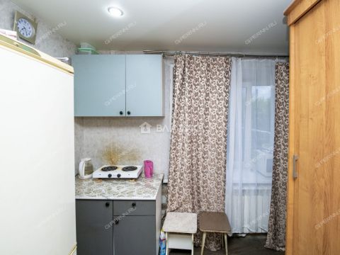 1-komnatnaya-ul-gleba-uspenskogo-d-9b фото