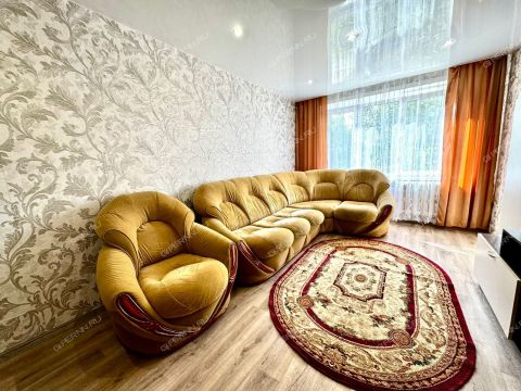 3-komnatnaya-gorod-kstovo-kstovskiy-rayon фото