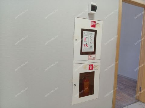 poltavskaya-ul-32 фото