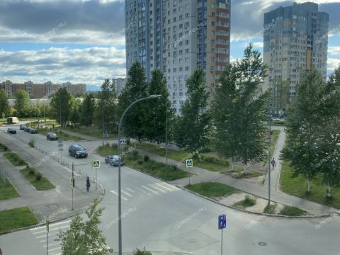 1-komnatnaya-ul-karla-marksa-d-44 фото