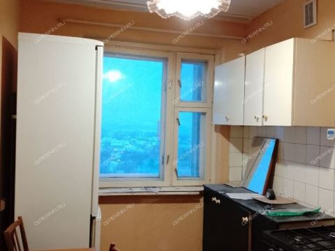 3-komnatnaya-ul-permyakova-d-34 фото