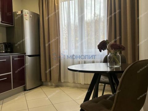 2-komnatnaya-ul-belinskogo-d-38 фото