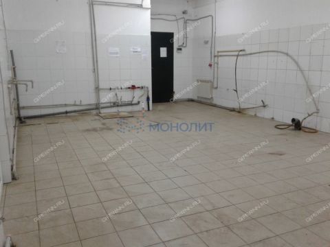 rabochiy-poselok-pervoe-maya-balahninskiy-municipalnyy-okrug фото