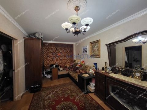 2-komnatnaya-ul-kovalihinskaya-d-97a фото