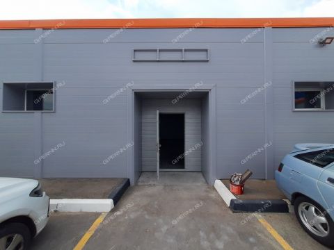 ul-leytenanta-shmidta-d-1a фото