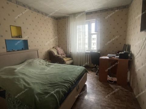 2-komnatnaya-sh-kazanskoe-d-4-k1 фото