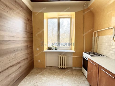 3-komnatnaya-ul-tallinskaya-d-23a фото