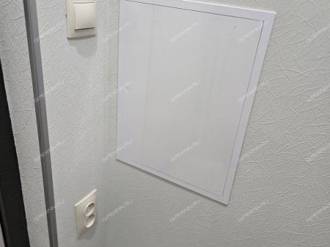 2-komnatnaya-prosp-lenina-d-65-k1 фото