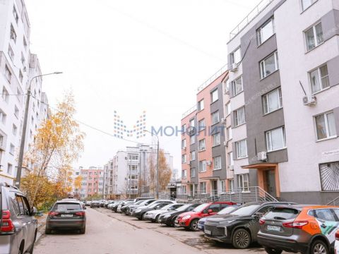 2-komnatnaya-ul-rybinskaya-d-73 фото