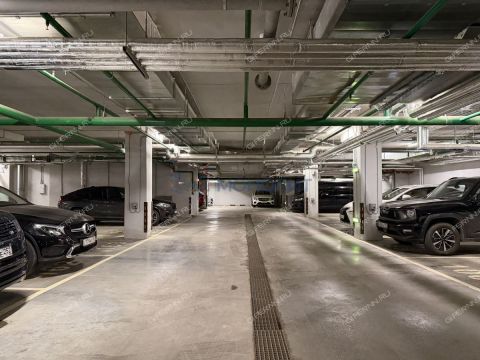 2-komnatnaya-ul-belinskogo-d-66 фото