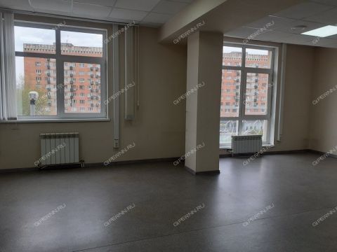 ul-maksima-gorkogo-d-121 фото