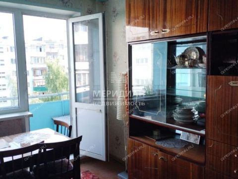 2-komnatnaya-ul-marshala-golovanova-d-45 фото