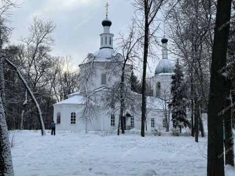 3-komnatnaya-ul-volodarskogo-d-4 фото