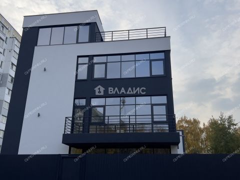 ul-marshala-kazakova-d-11 фото