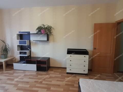 1-komnatnaya-b-r-60-letiya-oktyabrya-d-23k3 фото