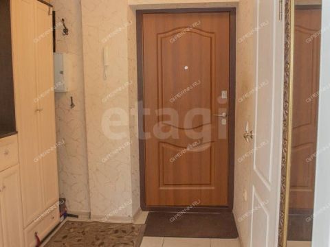 1-komnatnaya-ul-michurina-d-1 фото