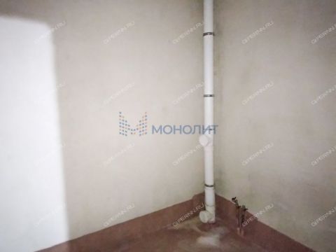 2-komnatnaya-ul-vaneeva-d-40a фото