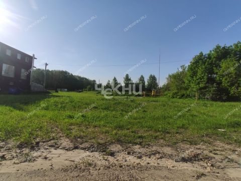derevnya-maloe-chuhovo-gorodskoy-okrug-chkalovsk фото