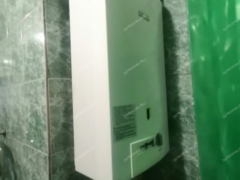 2-komnatnaya-ul-baranova-d-10 фото