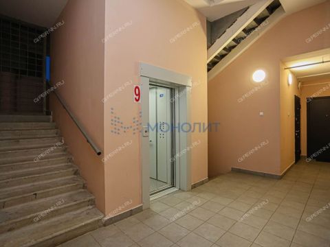 1-komnatnaya-ul-krasnozvezdnaya-d-7 фото