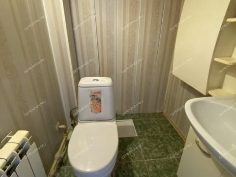 dom-selo-rabotki-kstovskiy-rayon фото