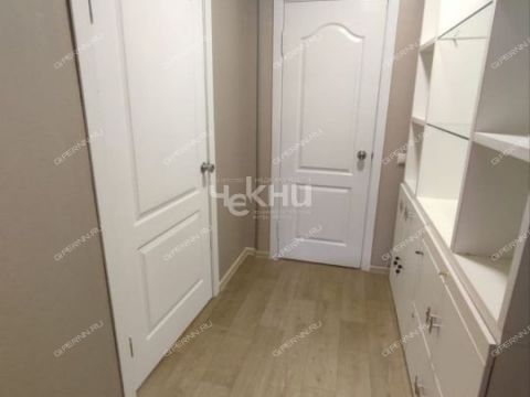 ul-bolshaya-pecherskaya-d-45a фото